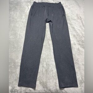 Public Rec Game Changer Rec Pant Men’s 36x34 Gray All Day Every Day Stretch
